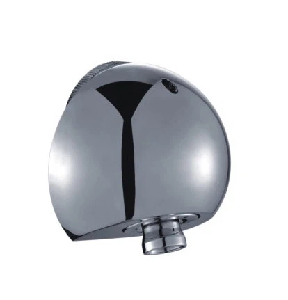 Mosiężna dysza prysznicowa