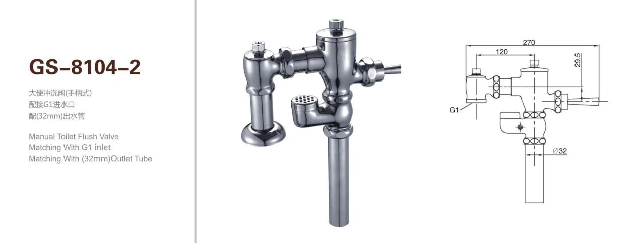 product-1268-483 product-1268-483