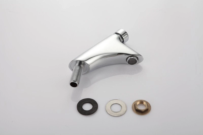 Self Closing Lavatory Faucet suppliers