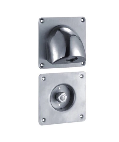 Jak odblokować zacięty zawór prysznicowy?