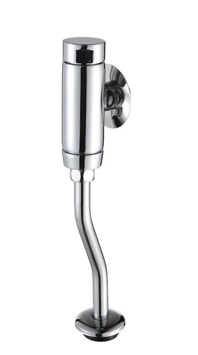 Mosiądz zastawowy zwiaryzmu pisowni