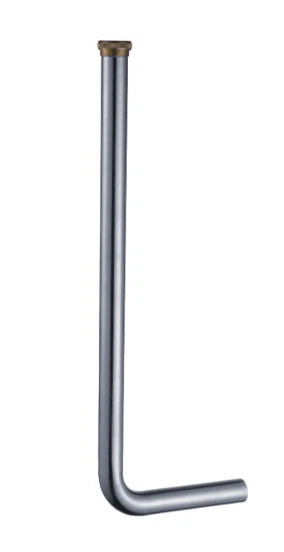 Rurka rozciągająca